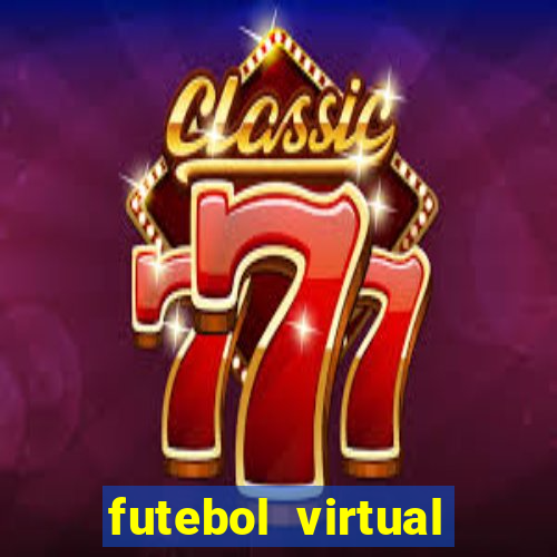 futebol virtual betano telegram